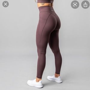 Alphalux sparrow leggings